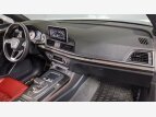 Thumbnail Photo 24 for 2018 Audi SQ5 Premium Plus